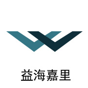EBET易博合作夥伴：益海嘉裏