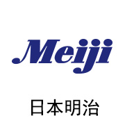 EBET易博合作夥伴：日本明治