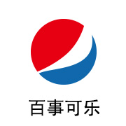 EBET易博合作夥伴：百事可樂