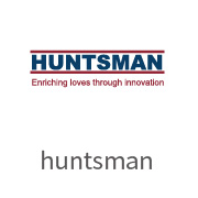 EBET易博合作夥伴：huntsman